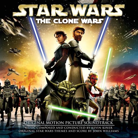 watch star wars clone wars 2008|star wars the clone wars 2008 cast.